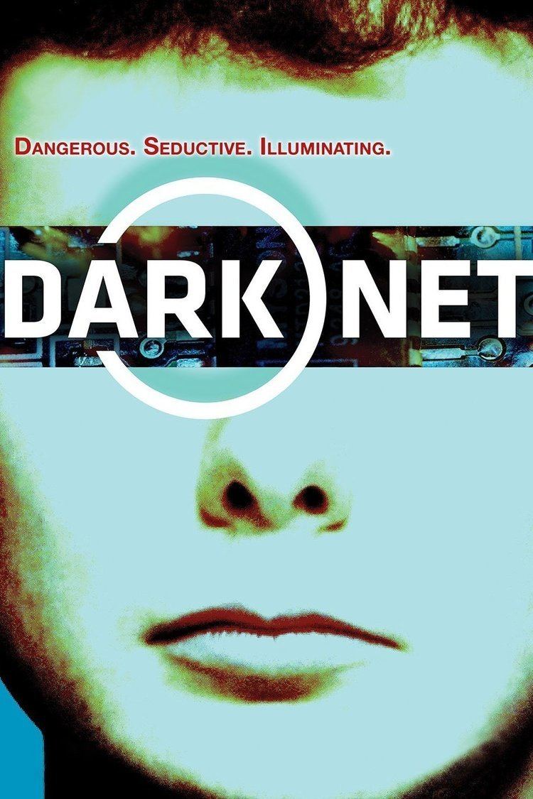 Dark Net (TV series) wwwgstaticcomtvthumbtvbanners12393788p12393