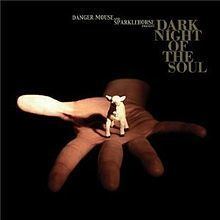 Dark Night of the Soul (album) httpsuploadwikimediaorgwikipediaenthumba