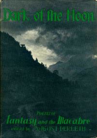 Dark of the Moon: Poems of Fantasy and the Macabre httpsuploadwikimediaorgwikipediaen55eDar