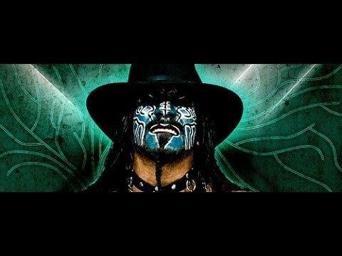 Dark Ozz WWE 2K14 CaW Dark Ozz quotAAAquot YouTube