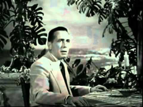 Dark Passage (film) movie scenes  Dark Passage 1947 Humphrey Bogart