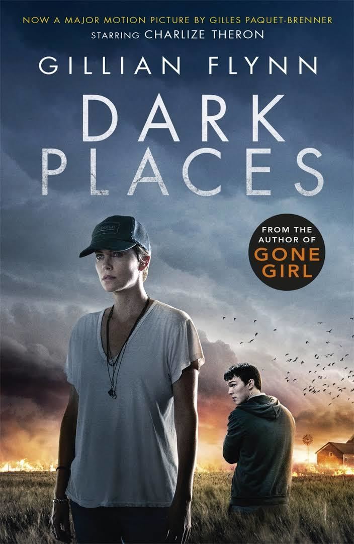 Dark Places (novel) t1gstaticcomimagesqtbnANd9GcSbH3w95UogBHNNa