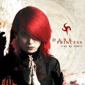 Dark Princess (band) Dark Princess Free listening videos concerts stats and photos