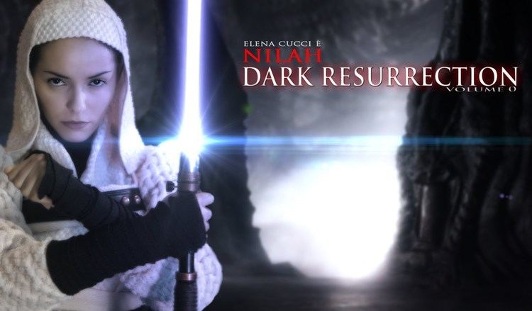 Dark Resurrection DARK RESURRECTION vol0 Final Trailer YouTube