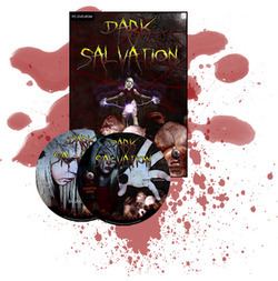 Dark Salvation httpsuploadwikimediaorgwikipediaenthumb0