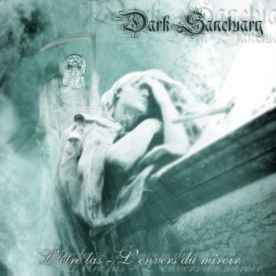 Dark Sanctuary dark sanctuary Avantgarde Music