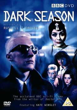 Dark Season httpsuploadwikimediaorgwikipediaen993Dar