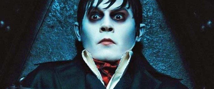 Dark Shadows Dark Shadows Movie Review amp Film Summary 2012 Roger Ebert