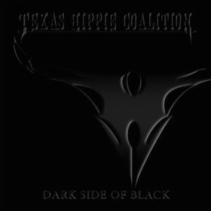 Dark Side of Black httpsuploadwikimediaorgwikipediaen775Dar