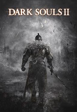 Dark Souls II httpsuploadwikimediaorgwikipediaeneedDar