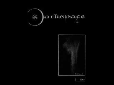Dark Space II httpsiytimgcomviLetefx4uSFkhqdefaultjpg