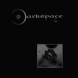 Dark Space III I cdnpitchforkcomalbums21053homepagelargec83f
