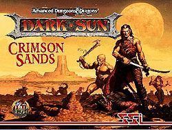Dark Sun Online: Crimson Sands httpsuploadwikimediaorgwikipediaenthumb1