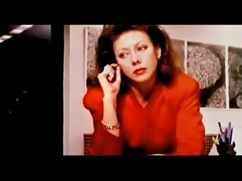 Dark Tower (1987 film) httpsiytimgcomvilLuRMOF2VUhqdefaultjpg