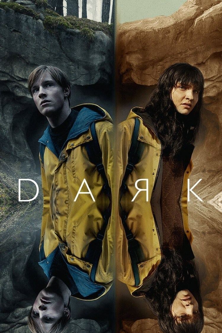 Dark (TV series) Dark (TV series)