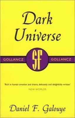 Dark Universe (novel) t2gstaticcomimagesqtbnANd9GcQPj4Z4RS4odJ572B