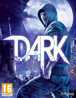 Dark (video game) httpsuploadwikimediaorgwikipediaencccDar