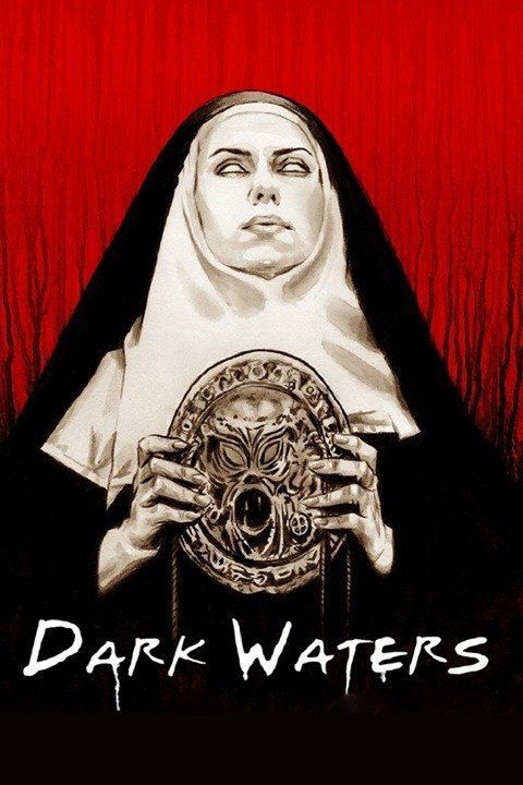 Dark Waters (1994 film) wwwgstaticcomtvthumbmovieposters8909391p890