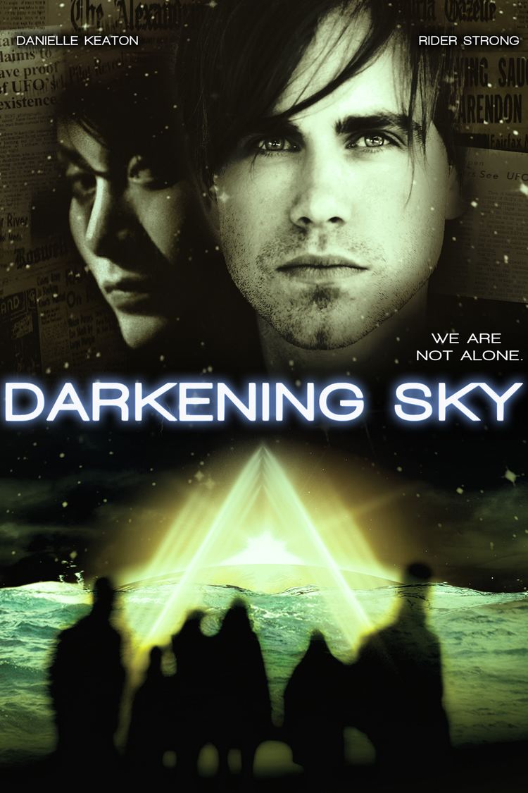 Darkening Sky wwwgstaticcomtvthumbmovieposters8365366p836