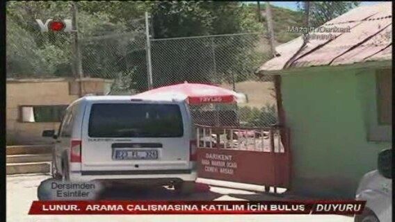 Darıkent httpsi1imgizcomrshots7593boryayinmunzurd