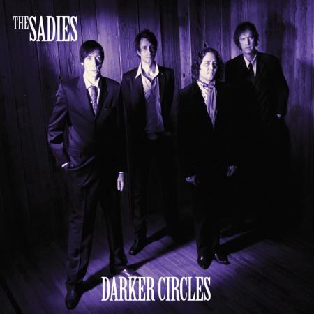 Darker Circles wwwmusicvicecomfiles201007thesadiesdarker