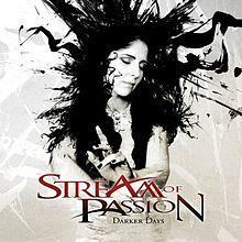 Darker Days (Stream of Passion album) httpsuploadwikimediaorgwikipediaenthumbc