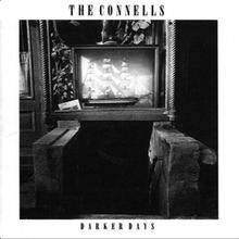 Darker Days (The Connells album) httpsuploadwikimediaorgwikipediaenthumb1