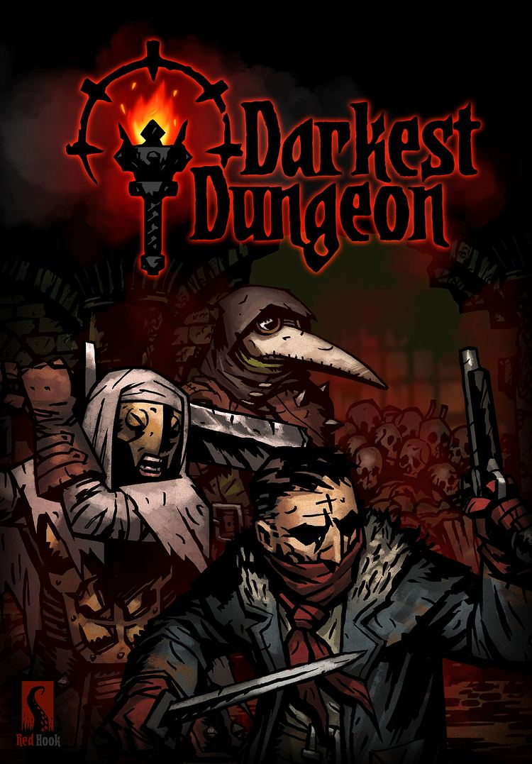 Darkest Dungeon cdncgmagonlinecomwpcontentuploads201602dar
