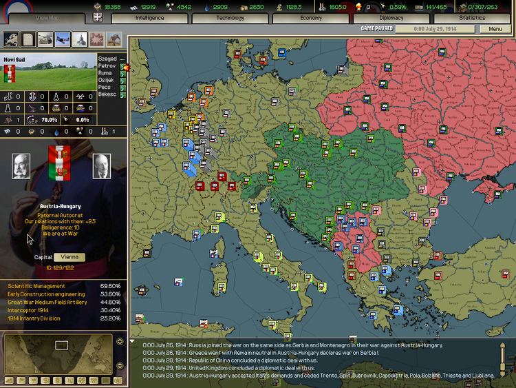 Darkest Hour: A Hearts of Iron Game Review Darkest Hour a Hearts of Iron Game PC Digitally Downloaded