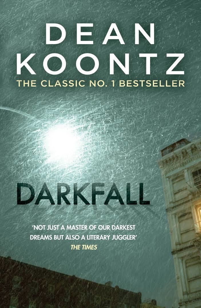 Darkfall (Koontz novel) t0gstaticcomimagesqtbnANd9GcQ7ai2srpn3LVY7bm