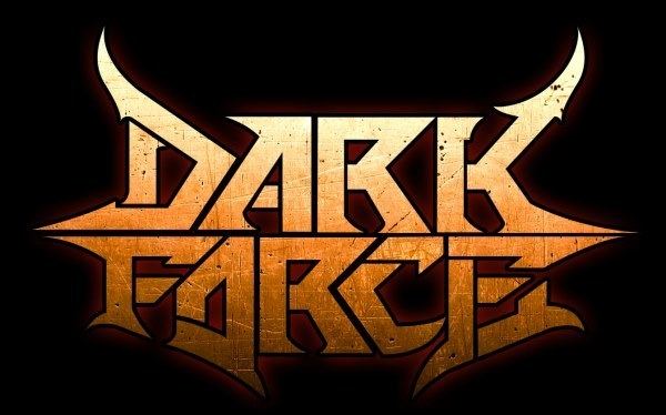 Darkforce Dark Force Encyclopaedia Metallum The Metal Archives