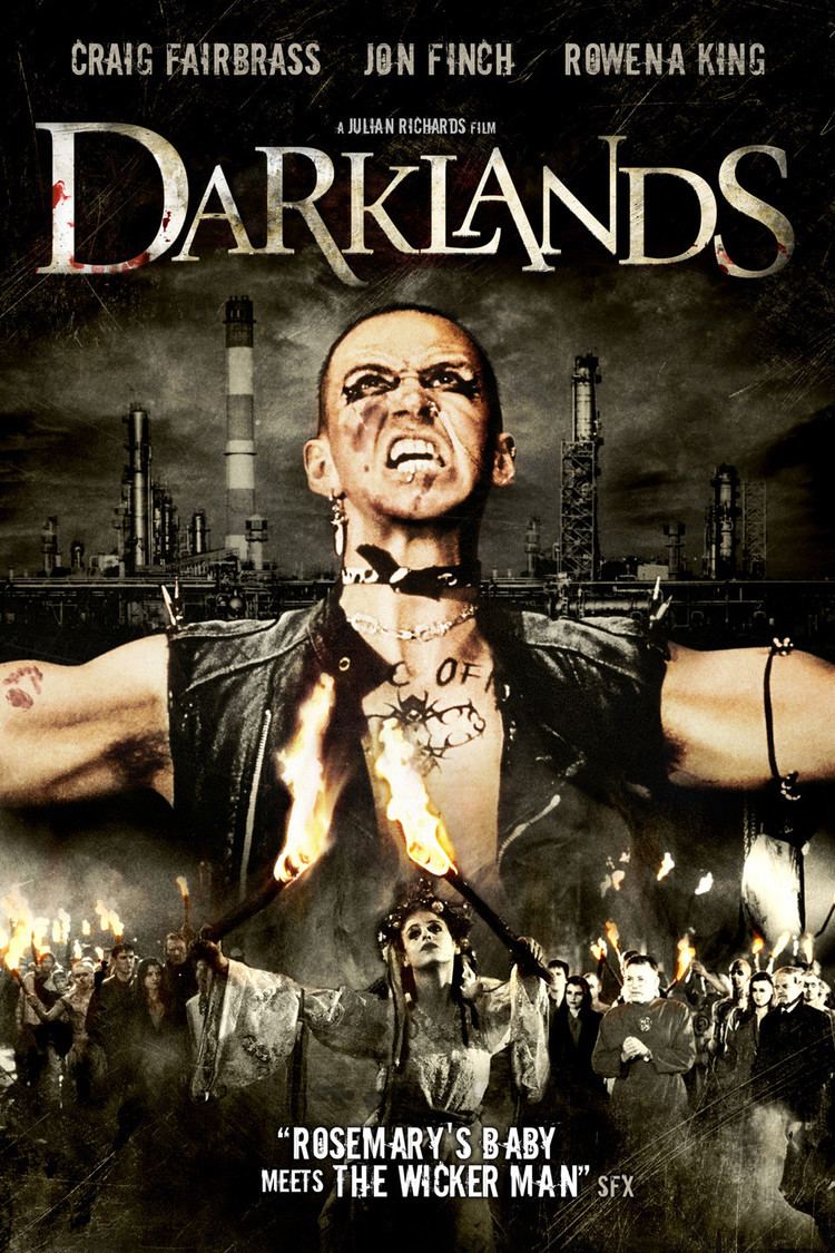 Darklands (film) wwwgstaticcomtvthumbdvdboxart74221p74221d