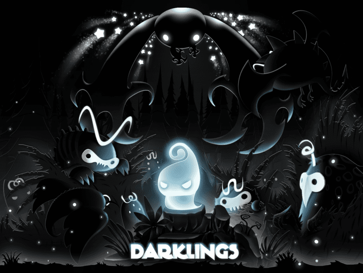 Darklings httpsstatic1squarespacecomstatic51ff7268e4b