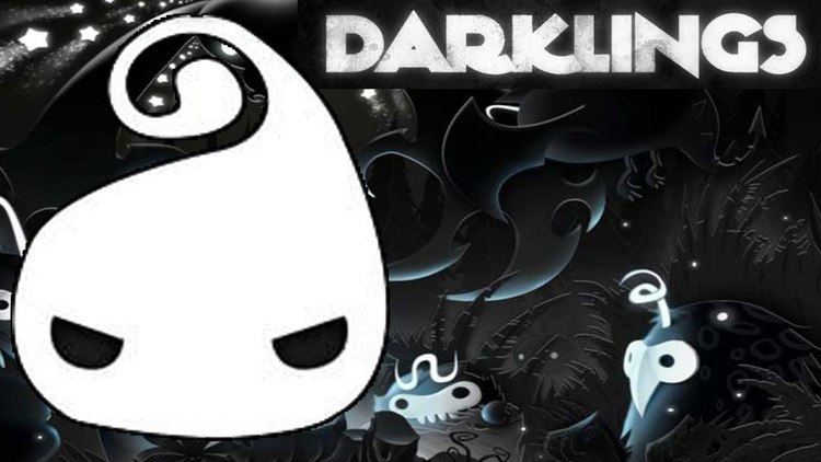 Darklings Darklings gameplay YouTube