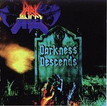 Darkness Descends httpsuploadwikimediaorgwikipediaenthumbe