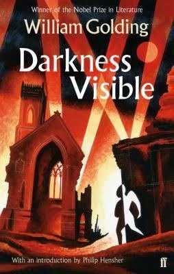Darkness Visible (novel) t3gstaticcomimagesqtbnANd9GcTxK67K1NrJa7Jp1T