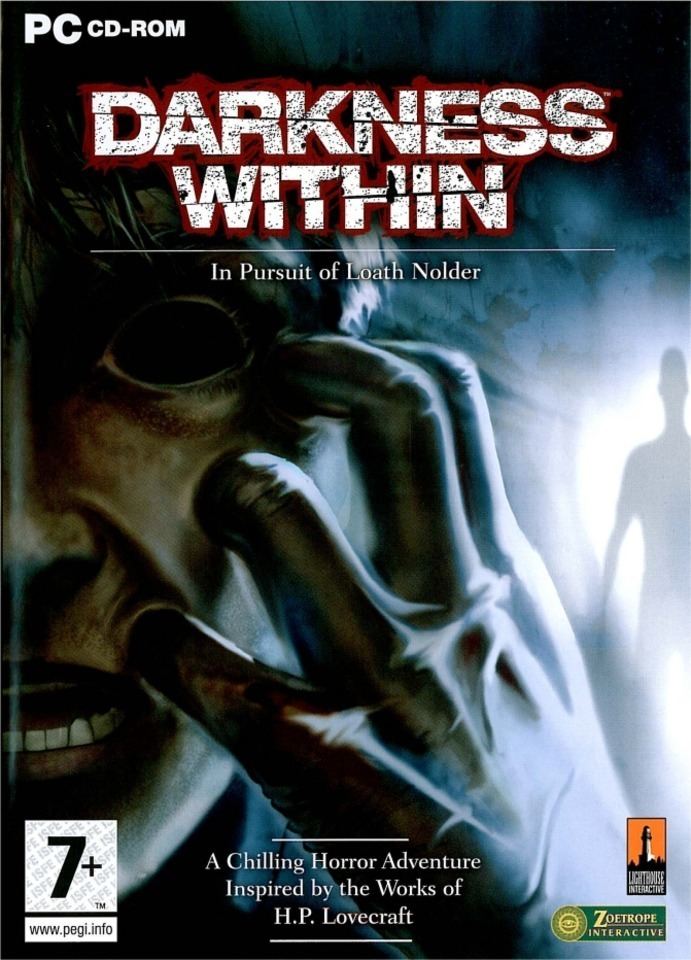 Darkness Within: In Pursuit of Loath Nolder static1gamespotcomuploadsscalemediummig41