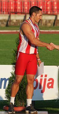 Darko Šarović httpsuploadwikimediaorgwikipediaenthumb5