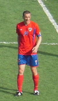 Darko Ljubojević httpsuploadwikimediaorgwikipediacommonsthu