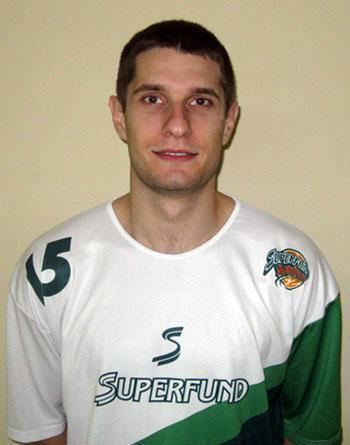 Darko Matic (basketball) Sportnetmanagercom Darko Matic