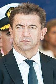 Darko Milinović httpsuploadwikimediaorgwikipediacommonsthu