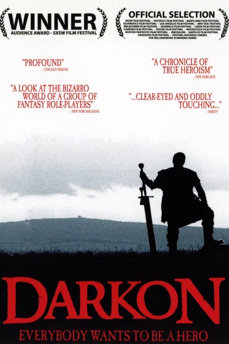 Darkon (film) wwwgstaticcomtvthumbdvdboxart166724p166724