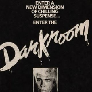 Darkroom (TV series) I finally got a copy of the thrilleranthology TV series Darkroom