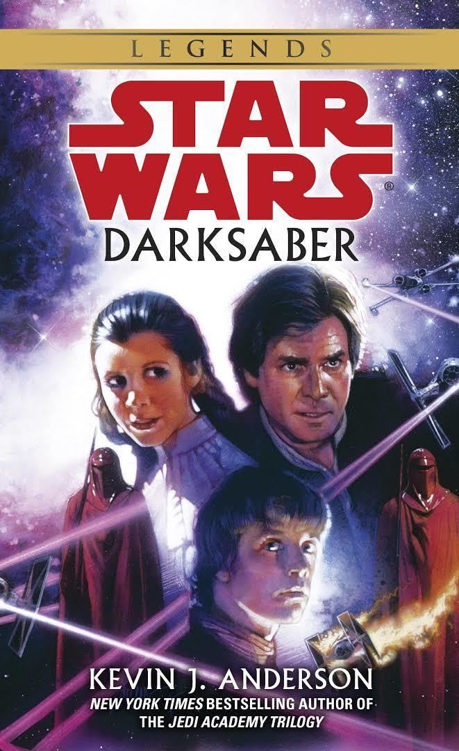 Darksaber t1gstaticcomimagesqtbnANd9GcS7rLIB1yDfpIO5JX