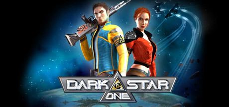 DarkStar One Darkstar One on Steam