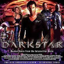 Darkstar: The Interactive Movie httpsuploadwikimediaorgwikipediaenthumb6