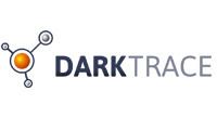 Darktrace httpswwwsummitpartnerscomsystemuploadscomp