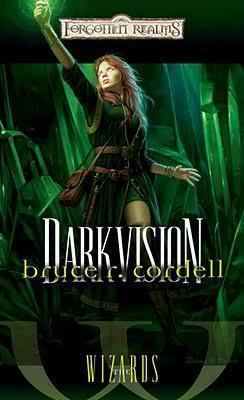 Darkvision (novel) t1gstaticcomimagesqtbnANd9GcRwfoPr08UUT47X8Q