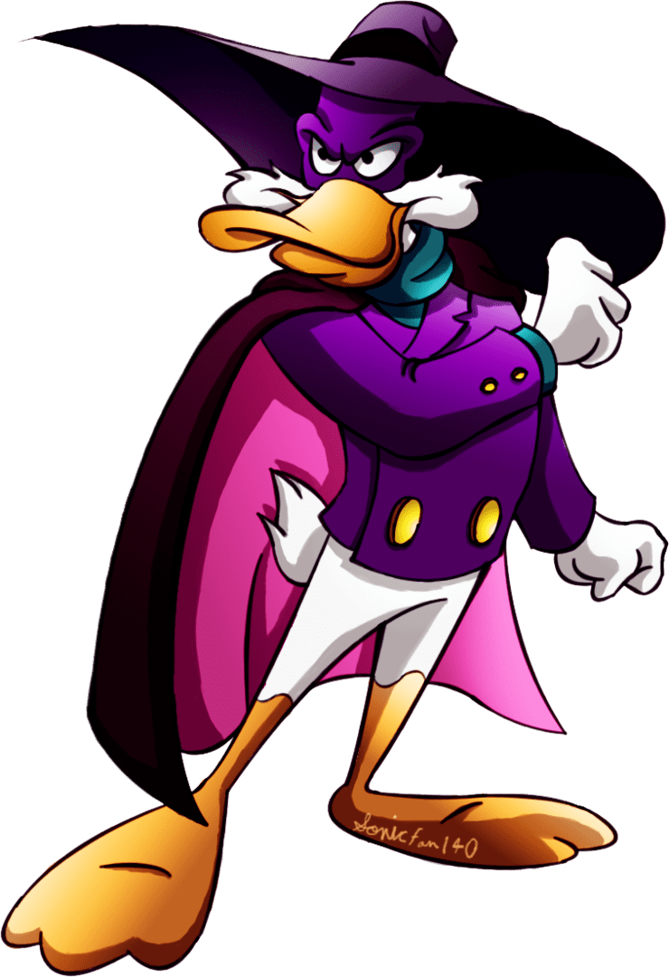 Darkwing Duck 1000 images about Darkwing Duck on Pinterest Disney The nights