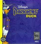 Darkwing Duck (TurboGrafx-16) httpsuploadwikimediaorgwikipediaen662Dar